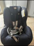 Britax Bilbarnstol 