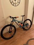 Orbea Occam M10 Medium