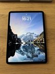 iPad Pro 11” 2 gen Wi-Fi (som ny) 