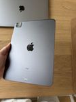 iPad Pro 11” 2 gen Wi-Fi (som ny) 