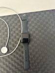 Apple Watch Series 7 45mm