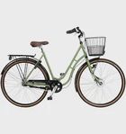 Skeppshult natur damcykel 53 cm 