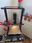 Creality CR-10S Pro