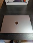 Macbook Pro M1 16" 16GB/512GB