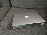 Macbook Pro 13, 2013, 256gb