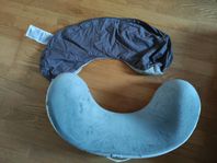 Ergobaby amningskudde - nursing pillow