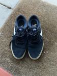 Nike sb Chron 2