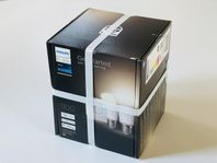 Philips Hue Starter kit E27 (oöppnad)