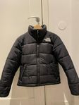 The North Face, Himalayan Jacka stl S 