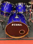 Tama starclassic B/B