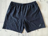 Asics träningsshorts