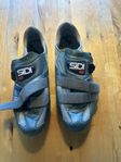 Sidi Scarpe Genius storlek 46