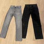 Jeans 27/32 & 28/32