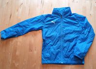 Puma LIGA Training Rain Jacket: Stl. 140