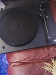 skivspelare rega planar 78 