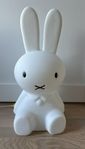 Mr Maria Miffy 50cm