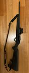 Blaser R8 9.3x62