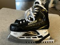 Bauer Supreme M1 stl. 4,5