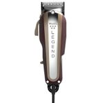 WAHL-LEGEND - WAHL DETAILER TRIMMER CORDLESS 