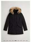 Vinterjacka Woolrich, small