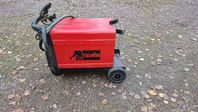 TELWIN BIMAX 162