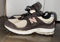 helt nya! New balance 2002r goretex