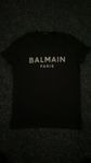 Balmain Paris tröja