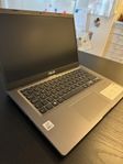 Laptop Asus x415Ji7-10/8/512 14”