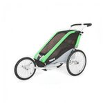 Thule Chariot Cheetah 1