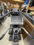 Technogym rumpmaskin