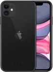 iPhone 11 64GB 