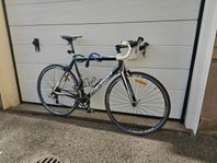 merida race lite