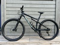 Specialized Epic Evo Large 2021