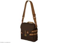 Helikon Tex Haversack Earth Brown