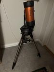 Celestron 4SE teleskop