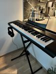 Digitalpiano