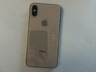 iPhone Xs 64GB