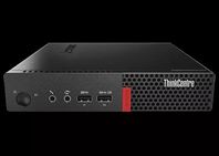 MiniPC ThinkCentre M710 Tiny