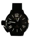 U-Boat Classico 53 mm automatisk herrklocka