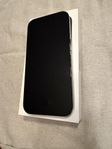 iPhone 14 PRO Space Black 128GB