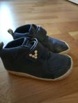 vivobarefoot primus 