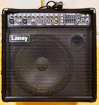 Laney AH150 Compact Audiohub, 150W