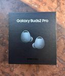 Samsung Buds 2 Pro