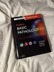 BASIC PATHOLOGY