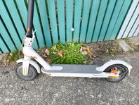 mi scooter 3