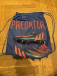 Adidas Predator