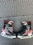 Skridskor CCM Jetspeed FT4 PRO, strl 41