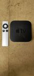 Apple TV 3 gen