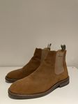 Gant Chelsea Boot