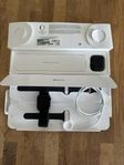 Apple Watch 7 cellular + GPS 45 mm